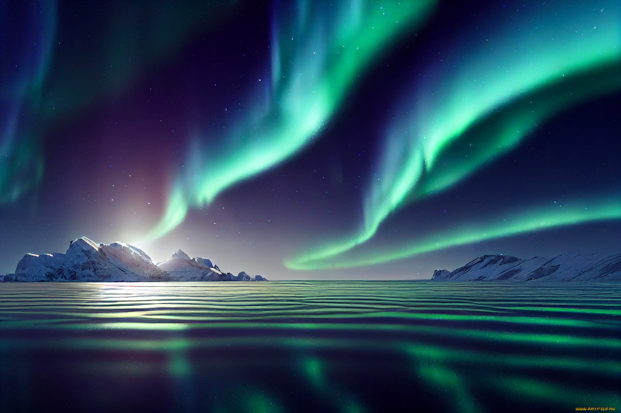3 ,  , nature, 